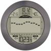 TFA Dostmann Maritime Wetterstation METEOMAR 35.1124.10 digitální meteostanice Počet senzorů (max.) 3