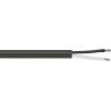 LAPP 162045/1 termočlánkový kabel 2 x 0.75 mm², metrové zboží, zelená, bílá