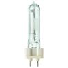 Philips metalhalogenidová výbojka 20005115 105 mm G12 150.1 W Energetická třída (EEK2021): G (A - G) neutrální bílá zářivkový tvar 1 ks