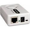 TP-Link TL-PoE10R PoE napájení-splitter - umožní POE z každé kamery !!! TP-Link TL-PoE10R PoE napájení-splitter - umožní POE z každé kamery !!!