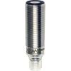 MD Micro Detectors UK6D/HP-1EUL ultrazvukový senzor, UK6D/HP-1EUL, 10 - 30 V/DC, 1 ks