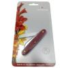 Victorinox 3.9450.B1 nůž na květiny červená Victorinox 3.9450.B1 nůž na květiny červená