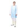 RS PRO Žlutá Polyetylen 200 RS PRO Žlutá Polyetylen 200