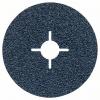 Bosch Accessories 2608605464 vláknitý kotouč Průměr 115 mm 1 ks