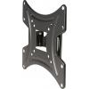 My Wall HL15L TV držák na zeď 58,4 cm (23) - 106,7 cm (42) naklápěcí, nakláněcí