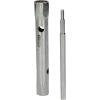 KS Tools 911.0912 911.0912 rázový nástrčný klíč KS Tools 911.0912 911.0912 rázový nástrčný klíč