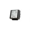 Alfatronix Měnič DC/DC DD, výstup: 27.2V dc, Vin 15.6V dc, Vin 8.4V 3 A Spona -25 °C 30 °C Alfatronix Měnič DC/DC DD, výstup: 27.2V dc, Vin 15.6V dc, Vin 8.4V 3 A Spona -25 °C 30 °C