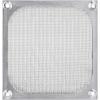 Renkforce mřížka PC ventilátoru s filtrem 120 x 120 mm Renkforce mřížka PC ventilátoru s filtrem 120 x 120 mm