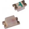 Broadcom HSMR-C190 SMD LED 1608 modrá 55 mcd 155 ° 20 mA 3.4 V Broadcom HSMR-C190 SMD LED 1608 modrá 55 mcd 155 ° 20 mA 3.4 V