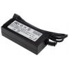 EOS Adaptér AC/DC 36 W, výstup: 12V dc, počet výstupů: 1 2.54 x 5.49 mm Kladný pól na středu 3 A EOS Adaptér AC/DC 36 W, výstup: 12V dc, počet výstupů: 1 2.54 x 5.49 mm Kladný pól na středu 3 A