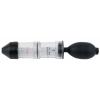KS Tools 150.1952 Adaptér chladicí soustavy M50 x 3,0, světle modrý