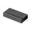 TE Connectivity 87456-2, 1 ks Package
