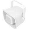 Omnitronic HS-62 tlakový reproduktor 120 W šedá 1 ks Omnitronic HS-62 tlakový reproduktor 120 W šedá 1 ks