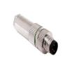 Bulgin PPCFGG0004CLAD 1 ks Bulgin PPCFGG0004CLAD 1 ks