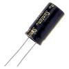 Suntan TS14011E222MSB0B0R elektrolytický kondenzátor 5 mm 2200 µF 25 V 20 % (d x š) 25 mm x 12 mm 1 ks Suntan TS14011E222MSB0B0R elektrolytický kondenzátor 5 mm 2200 µF 25 V 20 % (d x š) 25 mm x 12 mm 1 ks