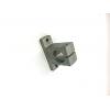 Podpora lineární hřídele GW12 INA 35 mm 12 mm 42 mm Podpora lineární hřídele GW12 INA 35 mm 12 mm 42 mm