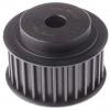 RS PRO Řemenice rozvodového řemenu, Ocel 28 zubů 30 mm rozteč 8 mm, vývrt: 15 mm RS PRO Řemenice rozvodového řemenu, Ocel 28 zubů 30 mm rozteč 8 mm, vývrt: 15 mm