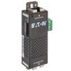 Eaton Monitorovací sonda UPS, Sonda pro sledování prostředí, pro použití s: UPS Eaton Monitorovací sonda UPS, Sonda pro sledování prostředí, pro použití s: UPS