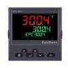 Eurotherm, řada: EPC3004, typ řízení: PID