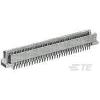 TE Connectivity 650908-5, 1 ks Tray TE Connectivity 650908-5, 1 ks Tray
