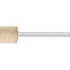 PFERD TOOLS 41207220 brusné tělísko Průměr 10 mm 10 ks