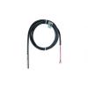 S+S Regeltechnik GmbH PT100 1.5 m 1 Class B 105 °C S+S Regeltechnik GmbH PT100 1.5 m 1 Class B 105 °C