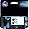 HP 950 Ink originál černá CN049AE Inkousty