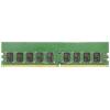 Synology D4EU01-4G Modul RAM pro PC DDR4 4 GB 1 x 4 GB D4EU01-4G