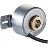 Přírůstkový kodér, řada: DBS60 Přírůstkové TTL/HTL 30V dc 6000 rpm 1024 ppr Dutý hřídel IP65 SICK 15 mm Přírůstkový kodér, řada: DBS60 Přírůstkové TTL/HTL 30V dc 6000 rpm 1024 ppr Dutý hřídel IP65 SICK 15 mm