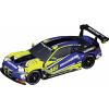 Carrera 20023981 DIGITAL 124 auto Ferrari 296 GT3 „Carrera, No. 20“ 24...