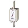 Siemens 3NA3136 sada pojistek Velikost pojistky = 1 160 A 500 V 3 ks