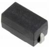 TE Connectivity 2-1676966-9 Výkonový rezistor 1.50 Ω SMD 0.05 % 2000 k... TE Connectivity 2-1676966-9 Výkonový rezistor 1.50 Ω SMD 0.05 % 2000 k...