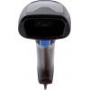Datalogic QW2520-BKK1S skener 2D čárového kódu kabelové 1D, 2D Imager černá ruční USB Datalogic QW2520-BKK1S skener 2D čárového kódu kabelové 1D, 2D Imager černá ruční USB