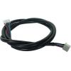Renkforce Extrudér Renkforce Vhodné pro 3D tiskárnu: Renkforce RF100 X...