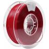 Maertz PMMA-1011-004 PMMA-1011-004 vlákno pro 3D tiskárny PETG plast chemicky odolné 1.75 mm 1000 g červená 1 ks Maertz PMMA-1011-004 PMMA-1011-004 vlákno pro 3D tiskárny PETG plast chemicky odolné 1.75 mm 1000 g červená 1 ks