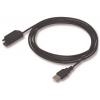 WAGO 750-923/000-001 USB adaptér pro PLC WAGO 750-923/000-001 USB adaptér pro PLC