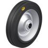 Blickle 3020 RD 182/20R kolečko odolné vysokému zatížení Ø kola: 180 mm nosnost (max.): 300 kg 1 ks Blickle 3020 RD 182/20R kolečko odolné vysokému zatížení Ø kola: 180 mm nosnost (max.): 300 kg 1 ks