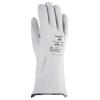 Ansell 11925R090-1P HyFlex nitril pracovní rukavice Velikost rukavic: ...