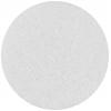 Bosch Accessories 2608901247 Obrusný kotouč EXPERT N880 pro excentrickou brusku 150 mm, čištění 1 ks