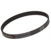 Rozvodový řemen RS PRO 90 450 mm 15 mm Rozvodový řemen RS PRO 90 450 mm 15 mm