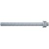 Fischer 517936 FIS A M 10 x 190 kotvicí tyč 190 mm 12 mm 10 ks