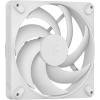 Fractal Design FD-F-MO1-1402 PC větrák s krytem bílá Fractal Design FD-F-MO1-1402 PC větrák s krytem bílá