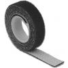 Delock DeLOCK - Klettverschluss - 1 m - Schwarz pásek se suchým zipem ke spojování háčková a flaušová část (d x š) 1 m x 13 mm černá 1 ks Delock DeLOCK - Klettverschluss - 1 m - Schwarz pásek se suchým zipem ke spojování háčková a flaušová část (d x š) 1 m x 13 mm černá 1 ks