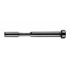 Nůž rovný - - Bosch Accessories 2608635407