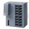 Sběr dat, rozsah: SCALANCE XC116, pro použití s: Průmyslová síť Ethernet Siemens Sběr dat, rozsah: SCALANCE XC116, pro použití s: Průmyslová síť Ethernet Siemens