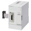 Mitsubishi Electric Komunikační modul DC iQ FX5 PLC, iQ FX5U PLC
