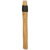 KS Tools 142.5302 1425302 násada paličky 160 g 320 mm 1 ks