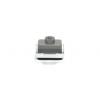 RS PRO RS-H10B Pouzdro napájecího konektoru pro vysoké zatížení 1 RS-H10B RS PRO RS-H10B Pouzdro napájecího konektoru pro vysoké zatížení 1 RS-H10B