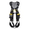 Bezpečnostní postroj C073EA00, nastavitelné popruhy: Rameno, Noha Petzl 1 100 kg Bezpečnostní postroj C073EA00, nastavitelné popruhy: Rameno, Noha Petzl 1 100 kg