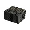 Molex konektor do DPS 80, rozteč 2.00 mm, 740621004, 1 ks Tube Molex konektor do DPS 80, rozteč 2.00 mm, 740621004, 1 ks Tube